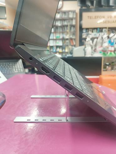 lenovo core i7: 🔥 Lenovo 81W8 | 8GB RAM | Sürətli SSD | Befo Mağazası 💎 Gündəlik iş — 6