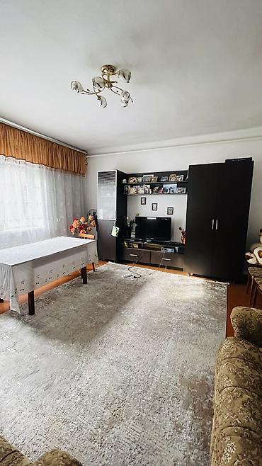 Sale of cottages and houses: В продаже дом Вниз по Алма-Атинской по ул Панфилова 10 мин от — 2