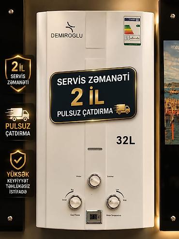 Məişət texnikası: Pitiminutka Yeni, Kredit yoxdur, Rayonlara çatdırılma, Pulsuz çatdırılma — 3