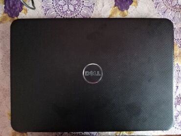 Monitorlar: İşlənmiş Dell 17.3 ", Intel Core i5, < 128 GB, Ünvandan götürmə