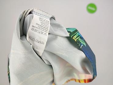 bluzka tupac pull and bear: Koszula damska, rozmiar 4XL — 6
