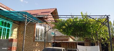 дом в городе балыкчы: Продажа домов