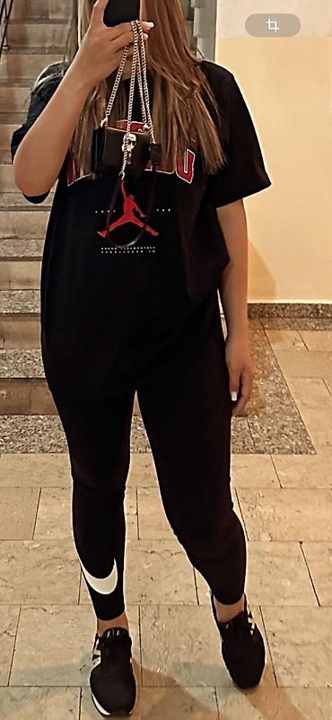 Майки, топы: Корсет цена 2400 шикарное качество твердое Джинсы зара голубые 3500 — 8