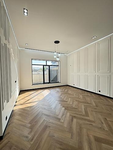 Продажа коттеджей и домов: 5 комнат, 320 м², 4 соток, Бишкек, Арча-Бешик ж/м Агентство недвижимости — 22