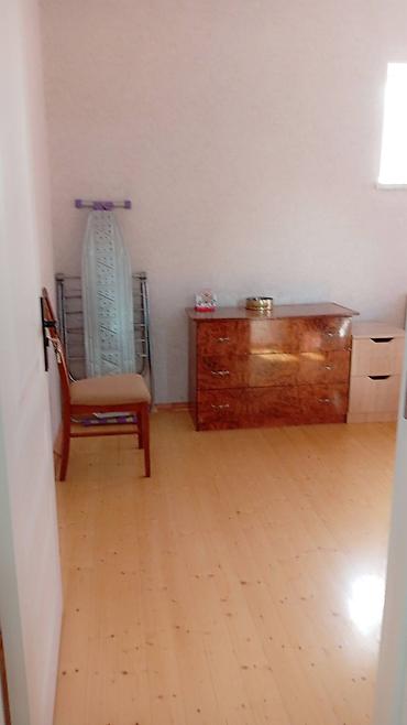 Həyət evləri və villaların satışı: Hövsan qəs. 4 otaqlı, 110 kv. m -da lalafo.az — 15 Həyət evləri və villaların satışı: Hövsan qəs. 4 otaqlı, 110 kv. m — 15