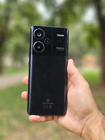 samsung tab 10 1: Redmi Note 13 Pro+, 256 ГБ — 3