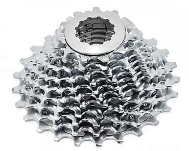 chile: SRAM FORCE PG - 1170 CASSETTE, 11-SPEED - 11-25 | Da biste u — 1
