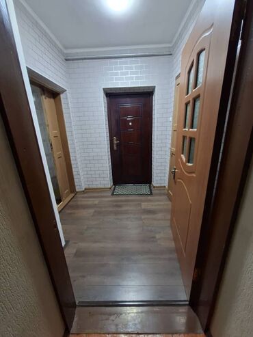 купить дом в орловке: Дом, 70 м², 4 комнаты, Агентство недвижимости, Косметический ремонт