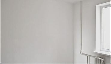 Фасадные мраморные плитки: Фасадные изделия делаем всё в строительстве АМК, текстуры at lalafo.kg — 10 Фасадные мраморные плитки: Фасадные изделия делаем всё в строительстве АМК, текстуры — 10