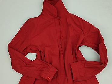 cheap blue: Cos, Sukienka damska, rozmiar S — 1
