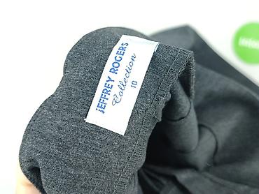 tom ford kurtka: Spodnie materiałowe damskie, rozmiar M — 4