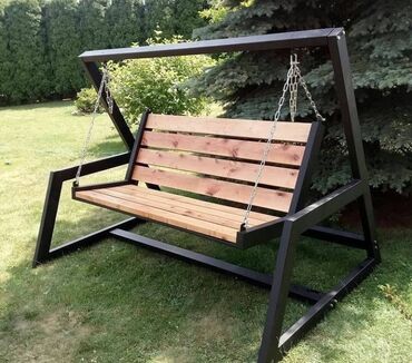 Dam işləri: Metal konstruksiya qəlibləri və dəmirçi işləri – fərdi sifarişlə — 13