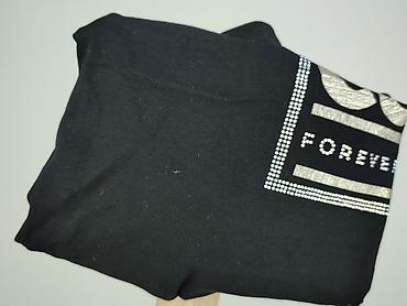 jestem modna: PASSIONI, T-shirt damski, rozmiar 3XL — 6