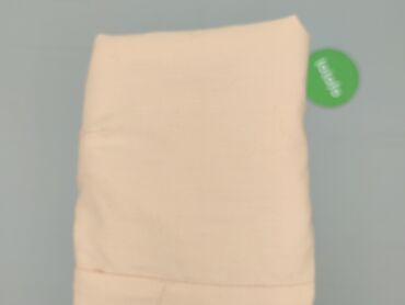 Spódnice: Spódnica damska, XS — 6