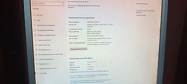 монитор пк купить: Компьютер, ядер - 4, ОЗУ 16 ГБ, Игровой, Б/у, Intel Core i5, SSD — 2