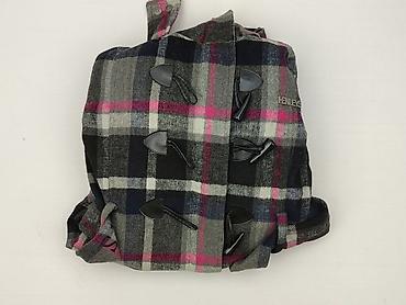 rozek: Henleys, Płaszcz damski, rozmiar 2XS — 7