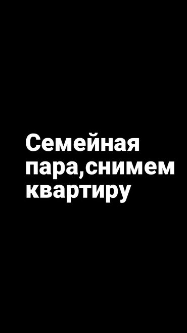 Долгосрочная аренда квартир: 1 комната, Собственник, Без подселения, С мебелью полностью