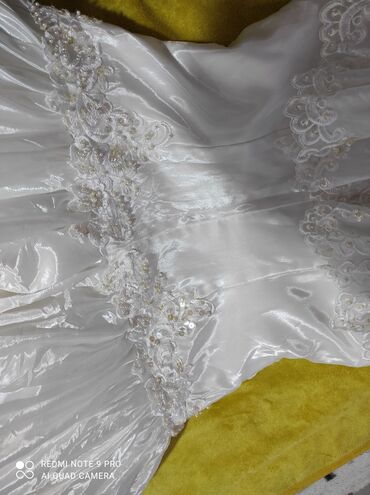 Venčanice: Vencanica velicina M — 17