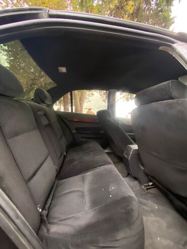 Iran Khodro: Iran Khodro : 1.7 l | 2022 il 145534 km Sedan — 3