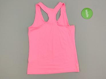 bluza fly emirates: Domyos, Top damski, rozmiar S — 3