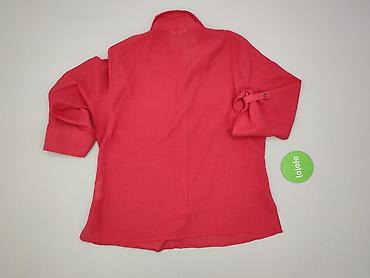 kurtki tk maxx: Marks & Spencer, Koszula damska, rozmiar 2XL — 3