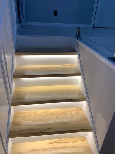 Строительство под ключ: Дома Больше 6 лет опыта — 23