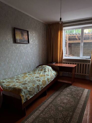 Продажа участков: 10 соток, Для строительства, Красная книга, Тех паспорт, Договор купли-продажи — 6