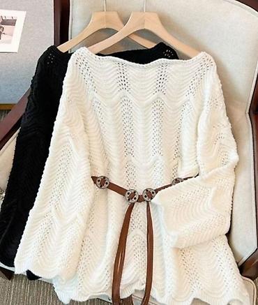 Классические сумки: Женские сумки и аксессуары. Описание: - Подборка модных сумок разного — 9