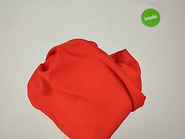 cema: Pakuten, Sukienka damska, rozmiar S — 6