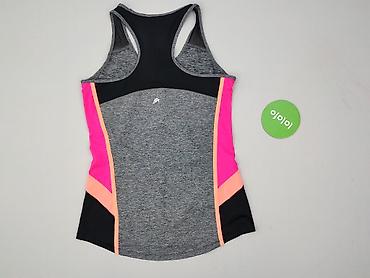 nike bluzki: F&F, Top damski, rozmiar M — 3