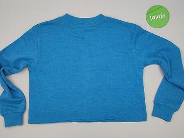 airdate amsterdam: American Apparel, Bluza damska
, rozmiar XL — 3
