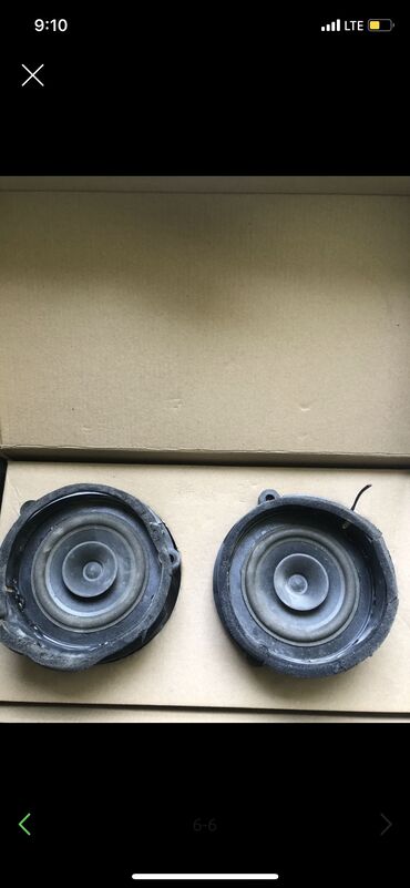 спортивные наушники bose: Колонки от w210 подойдут так же на некоторые мерседесы) Состояние