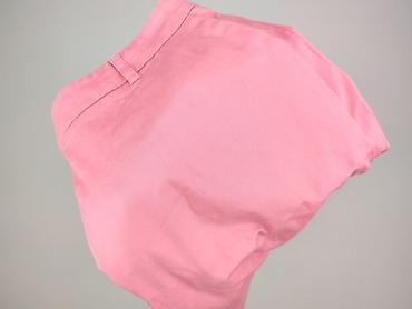 zara spodnie flared: F&F, Spodnie materiałowe damskie, rozmiar L — 5