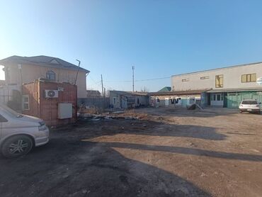 Продажа участков: 6 соток, Для бизнеса, Красная книга, Договор купли-продажи, Генеральная доверенность — 3