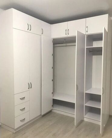 Mebellərin təmiri, bərpası: Mebellərin təmiri, bərpası — 11