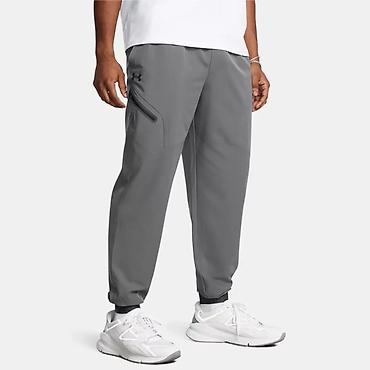 строительная одежда: Штаны Under Armour
Оригинал — 1