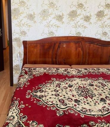 Çarpayılar: İşlənmiş, İkinəfərlik çarpayı, Bazasız, Matrassız, Siyirməsiz, Rusiya
