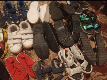 Boks kisələri: DIVAN IKI KRESLO 80 MANAT RUMINIYA MEBELI MIRELA WEKILDE NE VARSA — 21