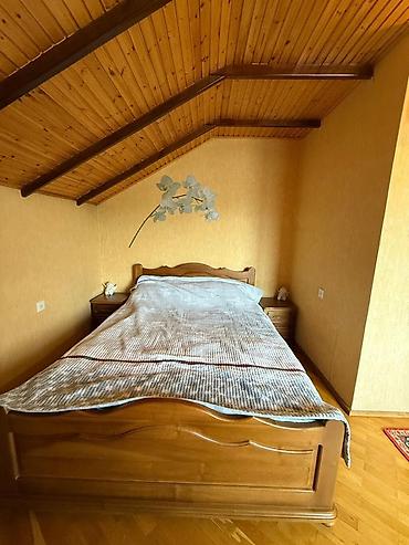 Продажа коттеджей и домов: Продается дом 📍 Адрес: Киргизия, ул. Самойленко (новый Белый дом) 📐 at lalafo.kg — 26 Продажа коттеджей и домов: Продается дом 📍 Адрес: Киргизия, ул. Самойленко (новый Белый дом) 📐 — 26