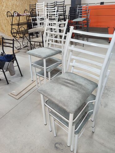 Стулья для кафе, ресторанов: СТУЛЬ для кухни, кафе, столовой, салон, швейный цех,для праздников — 9