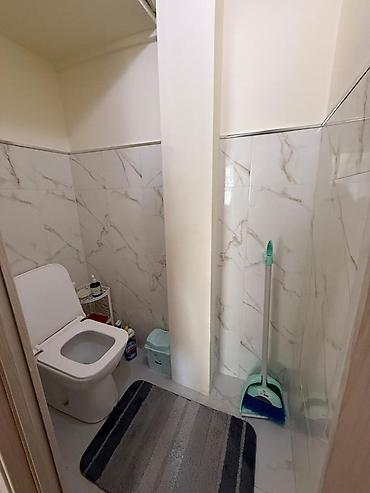 квартира баку: 3 комнаты, 70 м² — 4