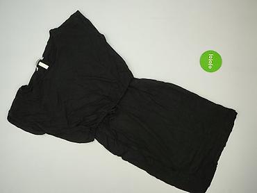 45 x 24: H&M Mama, Sukienka damska, rozmiar L — 2