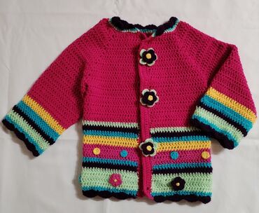 Haljine: Mini — 25