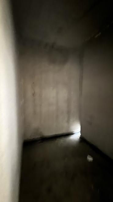 продаю термо будку: 1 комната, 42 м², Элитка, 7 этаж, ПСО (под самоотделку) — 4