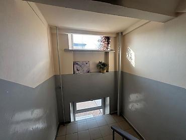 Продажа квартир: 2 комнаты, 48 м², Индивидуалка, 3 этаж, Евроремонт at lalafo.kg — 11 Продажа квартир: 2 комнаты, 48 м², Индивидуалка, 3 этаж, Евроремонт — 11