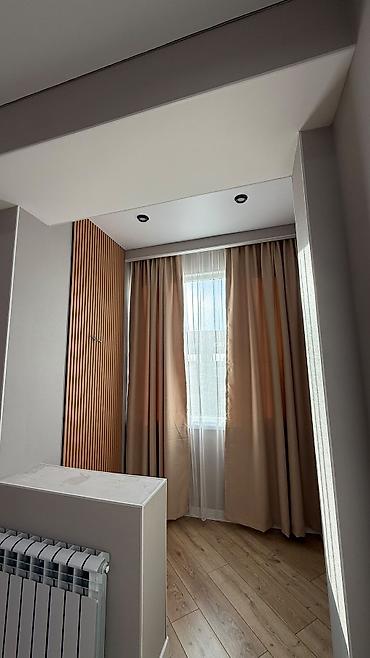 3: 🏡 ПРОДАЁТСЯ 3-КОМНАТНАЯ КВАРТИРА В ЖК «БАКАЙ» 💰 Цена: 129 000 $ Же 📍 — 4