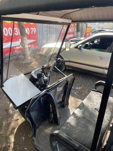 продаю в связи с переездом: Легкий грузовик, Стандарт