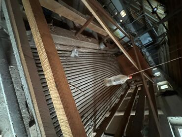 Продажа домов: Времянка, 400 м², 2 комнаты, Собственник — 21