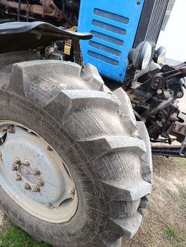 Тракторы МТЗ (Беларус): Срочно срочно срочно Продается МТЗ 1221 в идеальном состоянии. Новые at lalafo.kg — 9 Тракторы МТЗ (Беларус): Срочно срочно срочно Продается МТЗ 1221 в идеальном состоянии. Новые — 9