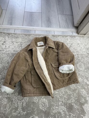 горнолыжные куртки мужские распродажа: Продаю куртку осень зима на 3-4 года в идеальном состоянии 800сом